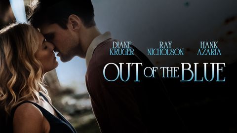 Out of the Blue cover image cdn