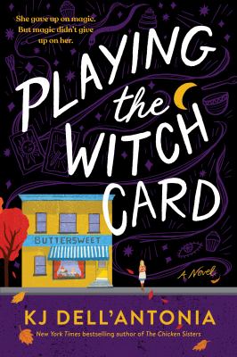 Playing the witch card  cover image cdn