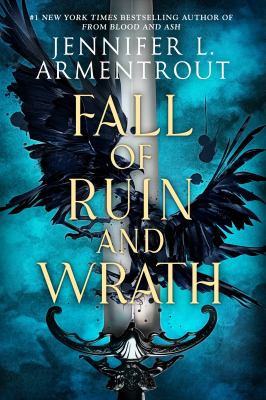 Fall of ruin and wrath cover image