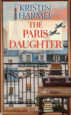 The Paris daughter cover image cdn