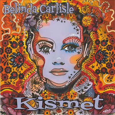 Kismet cover image cdn