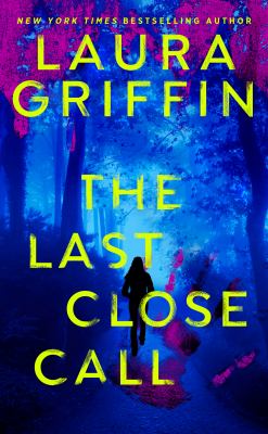 The last close call cover image