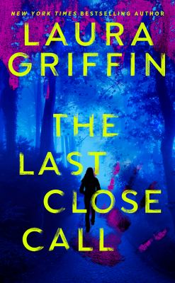 The last close call  cover image cdn