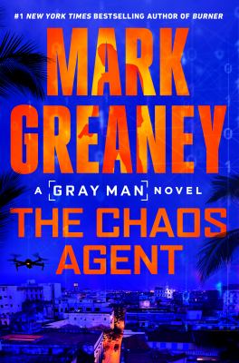The chaos agent  cover image cdn