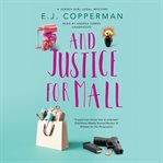 And Justice for Mall cover image cdn