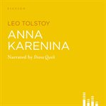 Anna Karenina cover image cdn