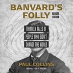 Banvard's Folly cover image cdn