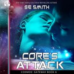 Core's Attack cover image cdn