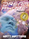 Dream Phaze cover image cdn