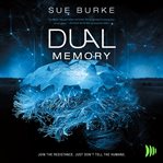 Dual Memory cover image cdn