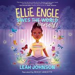 Ellie Engle Saves Herself cover image cdn