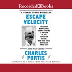 Escape Velocity cover image cdn