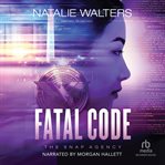 Fatal Code cover image cdn