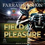 Field of Pleasure : New York Sabers cover image cdn
