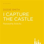 I Capture the Castle cover image cdn
