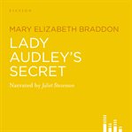 Lady Audley's Secret cover image cdn