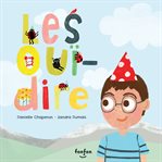 Les ouï-dire cover image cdn