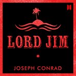 Lord Jim cover image cdn