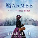 Marmee : A Novel cover image cdn