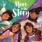 More to the Story cover image cdn