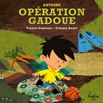 Opération gadoue cover image cdn