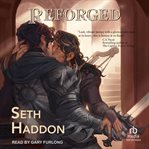 Reforged cover image cdn