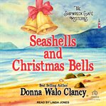 Sea shells and christmas bells cover image cdn