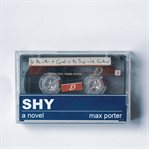 Shy cover image cdn
