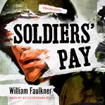 Soldier's Pay cover image cdn