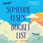 Someone Else's Bucket List cover image cdn