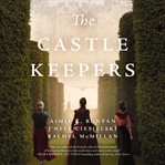 The Castle Keepers cover image cdn