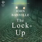 The Lock-Up cover image cdn
