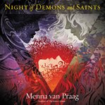 Night of demons and saints cover image cdn