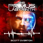 The Primus Labyrinth cover image cdn