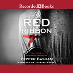 The Red Ribbon cover image cdn