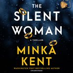 The silent woman cover image cdn