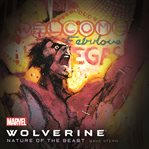 Wolverine : The Nature of the Beast cover image cdn