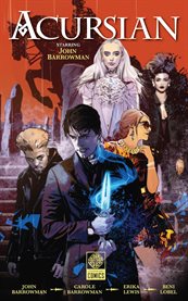 Acursian : Acursian cover image cdn