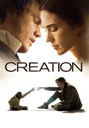 Creation cover image cdn