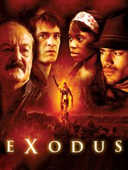 Exodus cover image cdn