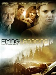Flying Lessons cover image cdn