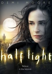Half Light cover image cdn