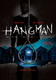 Hangman cover image cdn