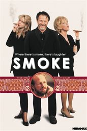 Smoke cover image cdn