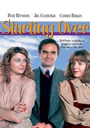 Starting over cover image cdn