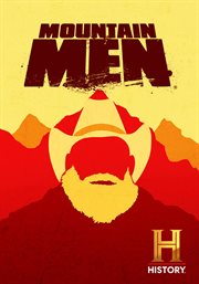 Mountain Men - Season 11 cover image cdn