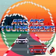 Arcade Tournament cover image cdn