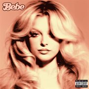 Bebe cover image cdn