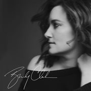 Brandy Clark cover image cdn