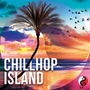 Chillhop Island cover image cdn
